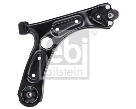 Brat suspensie Febi Bilstein 185602
