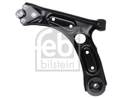 Brat suspensie Febi Bilstein 185602