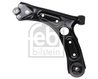 Brat suspensie Febi Bilstein 185602