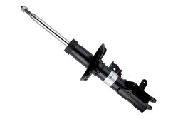 AMORTIZOR BILSTEIN 22-328618 - Compatibil cu HYUNDAI