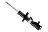 Amortizor Bilstein 22-328618