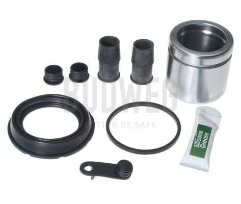 Set reparatie etrier Budweg Caliper 2090321