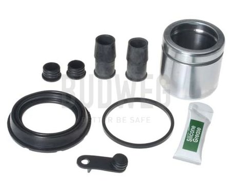 Set reparatie etrier Budweg Caliper 2090321