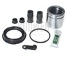 Set reparatie etrier Budweg Caliper 2090321