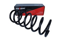 ARC SUSPENSIE MAXGEAR 60-1043 - Compatibil cu VOLVO