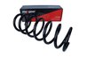 ARC SUSPENSIE MAXGEAR 60-1043 - Compatibil cu VOLVO