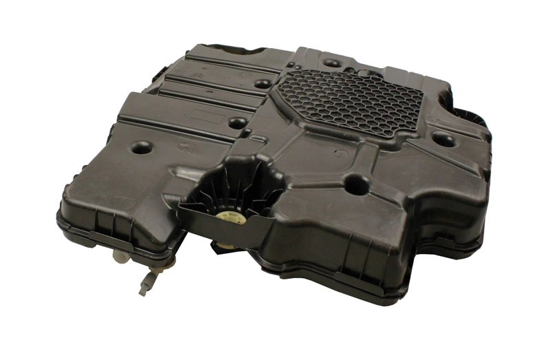 MODUL DE LIVRARE INJECTIE ADITIV MAXGEAR 28-1073 - Compatibil cu CITROEN, DS, OPEL, PEUGEOT