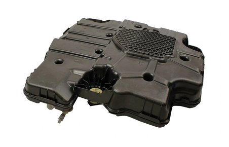 MODUL DE LIVRARE INJECTIE ADITIV MAXGEAR 28-1073 - Compatibil cu CITROEN, DS, OPEL, PEUGEOT