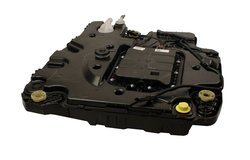 MODUL DE LIVRARE INJECTIE ADITIV MAXGEAR 28-1073 - Compatibil cu CITROEN, DS, OPEL, PEUGEOT