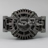 ALTERNATOR SEG AUTOMOTIVE 0124655160 - Compatibil cu MERCEDES-BENZ