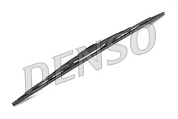 LAMELA STERGATOR DENSO DM-060 - Compatibil cu BMW, CHERY, CHEVROLET, CHRYSLER, CITROEN, DAEWOO, DAIHATSU, DODGE, FERRARI, FIAT, 