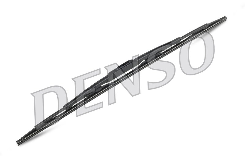 Lamela stergator Denso DM-060