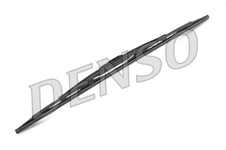 Lamela stergator Denso DM-060