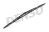Lamela stergator Denso DM-060
