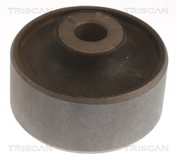 Bucsa suspensie Triscan 8500 298084