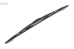 Lamela stergator Denso DM-060