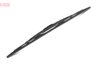 Lamela stergator Denso DM-060