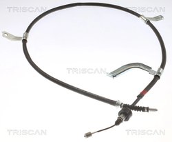 CABLU FRANA DE MANA TRISCAN 8140 181149 - Compatibil cu KIA