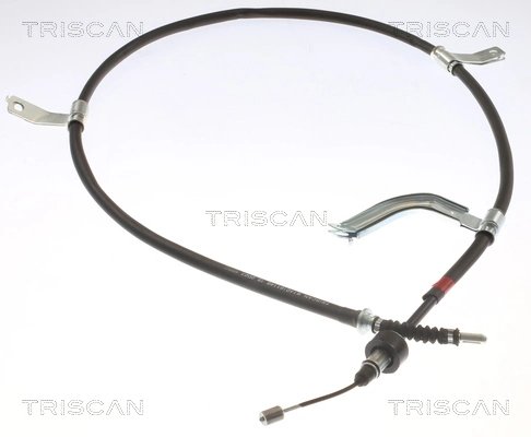CABLU FRANA DE MANA TRISCAN 8140 181149 - Compatibil cu KIA