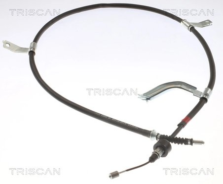 CABLU FRANA DE MANA TRISCAN 8140 181149 - Compatibil cu KIA