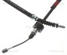CABLU FRANA DE MANA TRISCAN 8140 181149 - Compatibil cu KIA