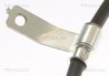 CABLU FRANA DE MANA TRISCAN 8140 181149 - Compatibil cu KIA