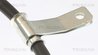 CABLU FRANA DE MANA TRISCAN 8140 181149 - Compatibil cu KIA