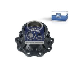 BUTUC ROATA DT SPARE PARTS 2.65325 - Piesa auto compatibila cu mai multe marci