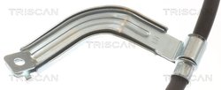 CABLU FRANA DE MANA TRISCAN 8140 181149 - Compatibil cu KIA