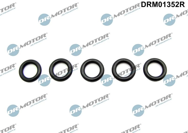 Inel etansare, surub drena ulei Dr.Motor Automotive DRM01352