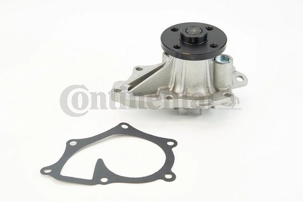 POMPA DE APA CONTINENTAL WPS3363 - Compatibil cu LEXUS, TOYOTA