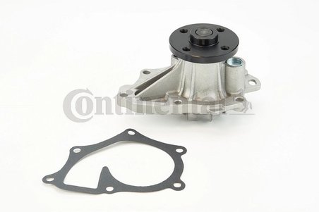 POMPA DE APA CONTINENTAL WPS3363 - Compatibil cu LEXUS, TOYOTA