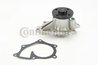 POMPA DE APA CONTINENTAL WPS3363 - Compatibil cu LEXUS, TOYOTA