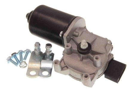 MOTOR STERGATOR MAXGEAR 57-0412 - Compatibil cu SKODA