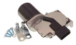 MOTOR STERGATOR MAXGEAR 57-0412 - Compatibil cu SKODA