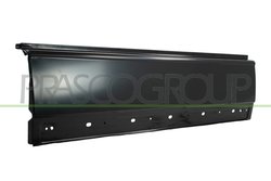 PANOU LATERAL PRASCO ME9193524 - Compatibil cu MERCEDES-BENZ
