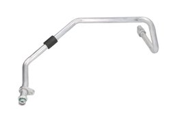 Conducta inalta presiune aer conditionat Thermotec KTT160171