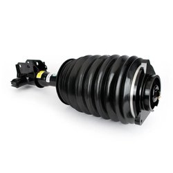 BRAT ARC PNEUMATIC ARNOTT AS-3899 - Compatibil cu MERCEDES-BENZ