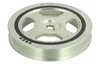 FULIE ARBORE COTIT / VIBROCHEN BTA E600510BTA - Compatibil cu HYUNDAI, KIA