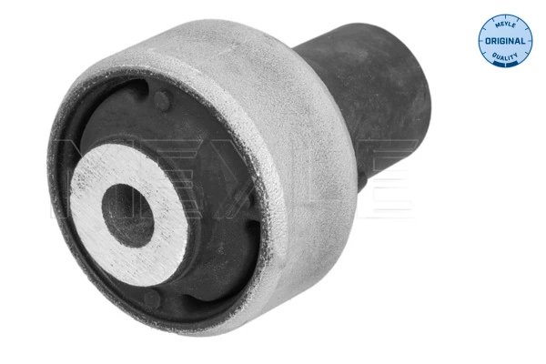 Bucsa suspensie Meyle 16-14 610 0037
