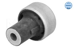 Bucsa suspensie Meyle 16-14 610 0037
