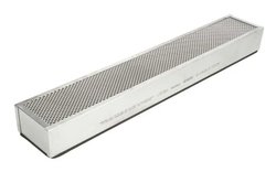 FILTRU AER HABITACLU PURRO PUR-HC0388 - Piesa auto compatibila cu mai multe marci