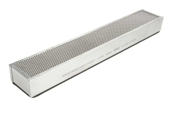 Filtru aer habitaclu PURRO PUR-HC0388