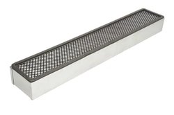 Filtru aer habitaclu PURRO PUR-HC0388