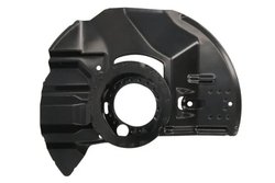 Protectie noroi disc frana BLIC 6508-03-0061377K