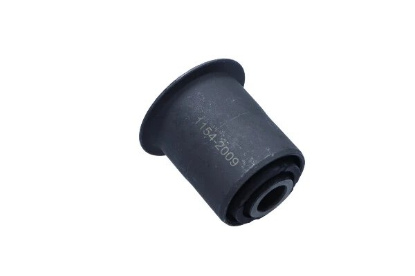 Bucsa suspensie Maxgear 72-5063