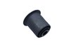 Bucsa suspensie Maxgear 72-5063