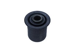 Bucsa suspensie Maxgear 72-5063