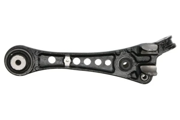 BRAT SUSPENSIE REINHOCH RH04-5065 - Compatibil cu JAGUAR