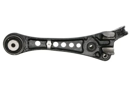 BRAT SUSPENSIE REINHOCH RH04-5065 - Compatibil cu JAGUAR